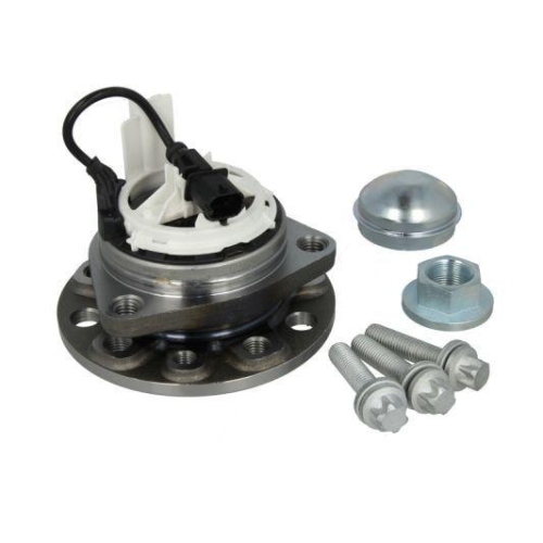 BTA Radlagersatz H1X015BTA