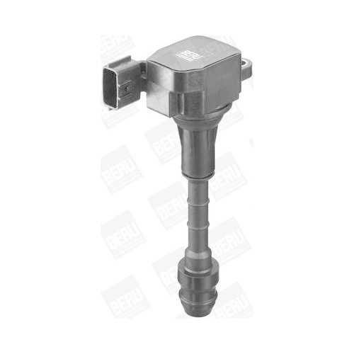 BorgWarner (BERU) Z&uuml;ndspule ZSE132
