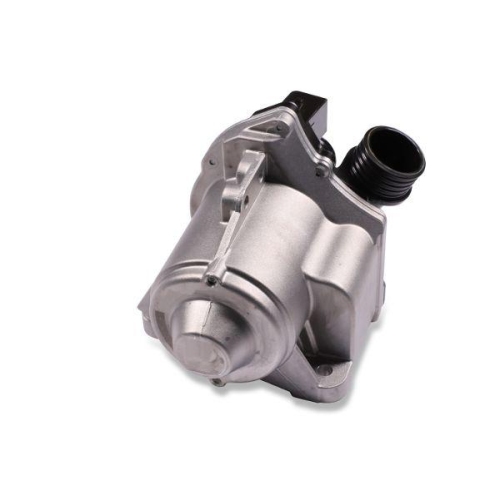 HEPU Wasserpumpe, Motork&uuml;hlung P494