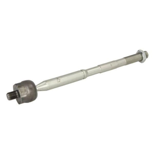YAMATO Axialgelenk, Spurstange I32091YMT