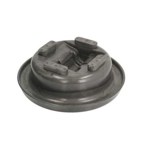 S-TR Schalthebelverkleidung STR-1202189