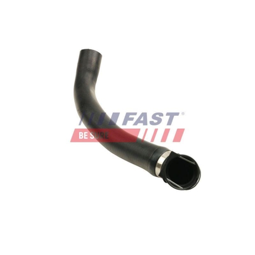 FAST Heizungsschlauch FT61139
