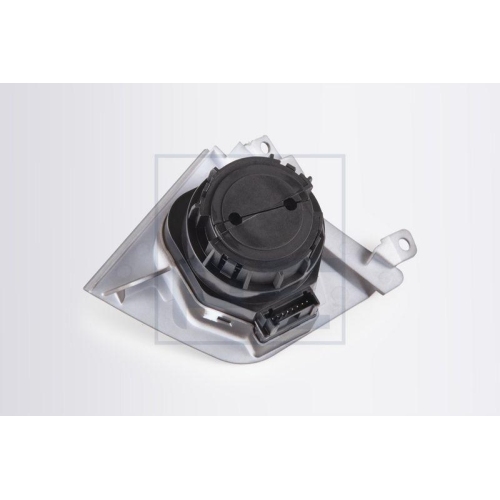 PE Automotive Schalter, Hauptlicht 010.972-00A