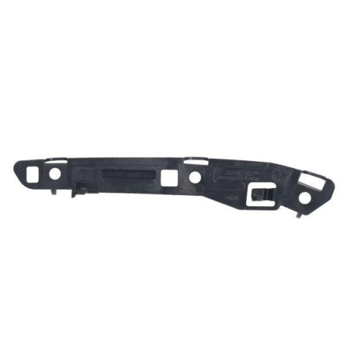 BLIC Halter, Sto&szlig;f&auml;nger 5502-00-5054935P