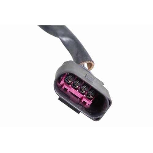 METZGER AUTOTEILE Lambdasonde 0895656