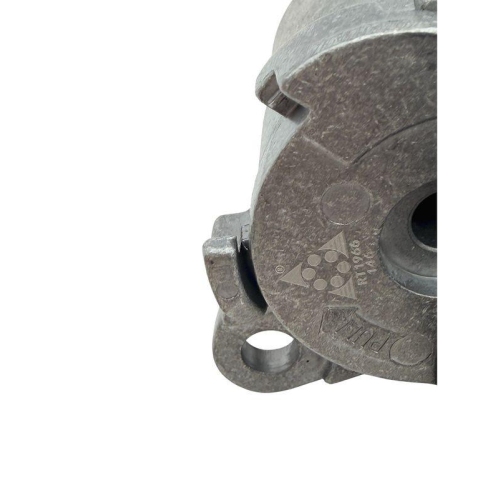 AUTLOG Riemenspanner, Keilrippenriemen RT1966