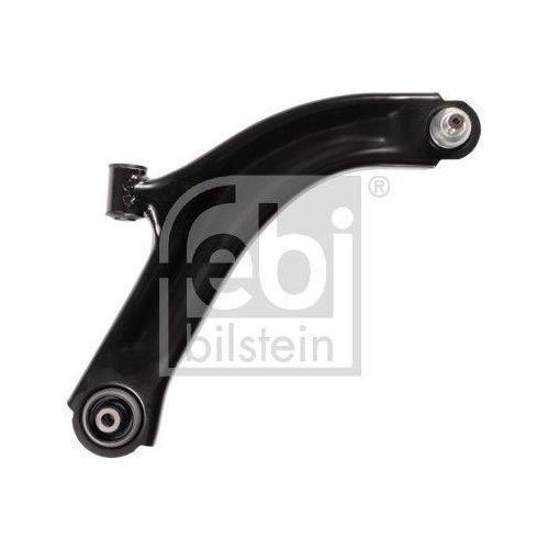 Querlenker Satz Set Febi Bilstein 24251+24252