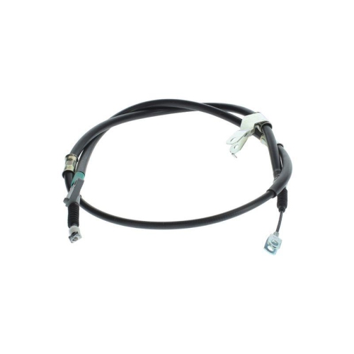 BOSCH Seilzug, Feststellbremse 1 987 482 158