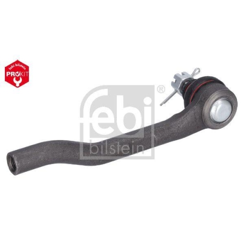 FEBI BILSTEIN Spurstangenkopf ProKit 34091