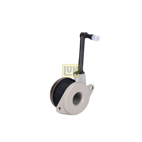 Schaeffler LuK Zentralausrücker, Kupplung 510 0325 10