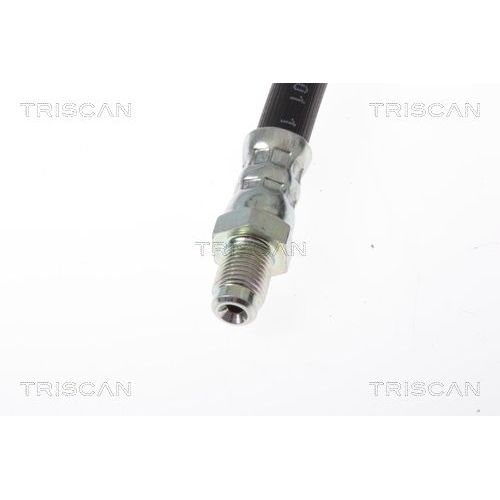TRISCAN Bremsschlauch 8150 15212