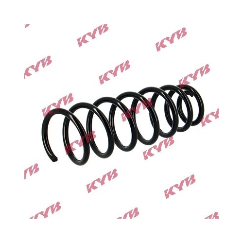 KYB Fahrwerksfeder K-Flex RA5085