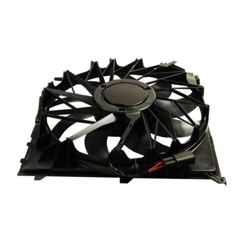 MAXGEAR Lüfter, Motorkühlung AC230116