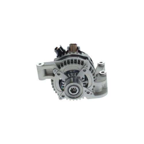 BOSCH Generator 1 986 A01 338