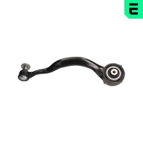 OPTIMAL Lenker, Radaufh&auml;ngung G5-973