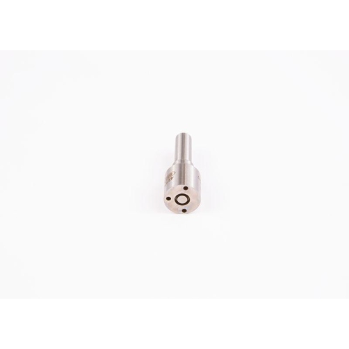 BOSCH D&uuml;se 0 433 172 072