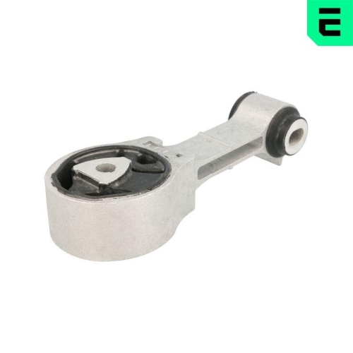 OPTIMAL Lagerung, Motor F8-8246