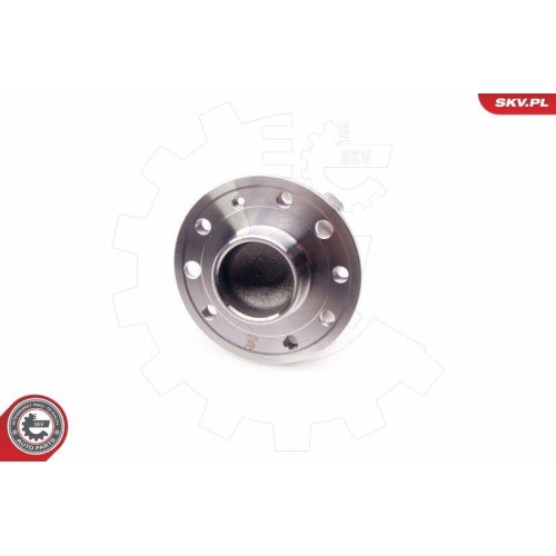 ESEN SKV Radlagersatz 29SKV023