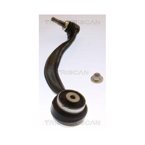 TRISCAN Lenker, Radaufhängung 8500 115125