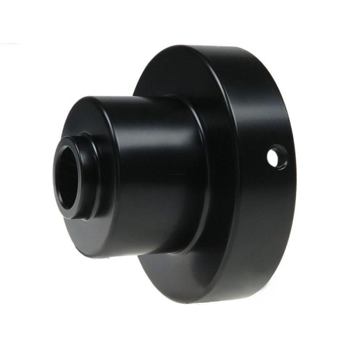 AS-PL Riemenscheibe, Generator Brandneu AS-PL AP0076S