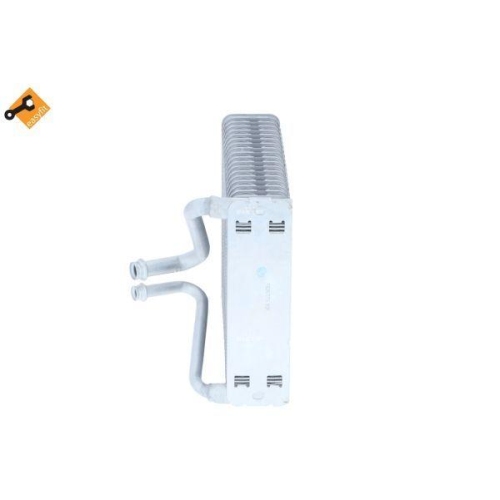 NRF Verdampfer, Klimaanlage EASY FIT 36160