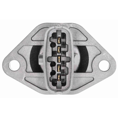 VEMO Luftmassenmesser Original VEMO Qualit&auml;t V45-72-0032