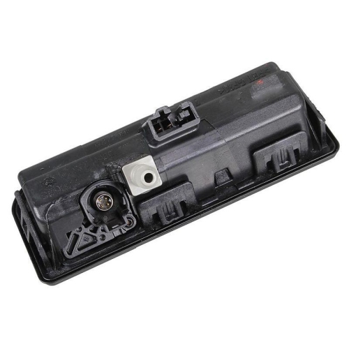 METZGER AUTOTEILE Heckklappengriff ORIGINAL ERSATZTEIL GREENPARTS 2311003