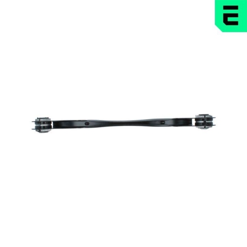 OPTIMAL Lenker, Radaufhängung G5-2063