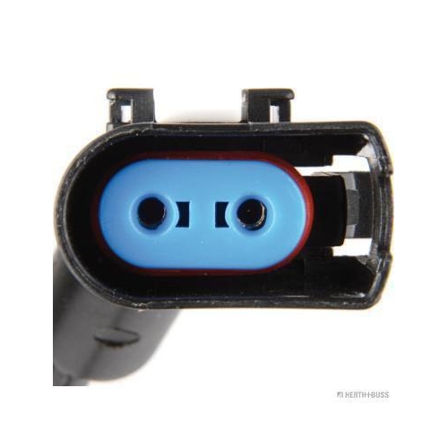 HERTH+BUSS ELPARTS Sensor, Raddrehzahl