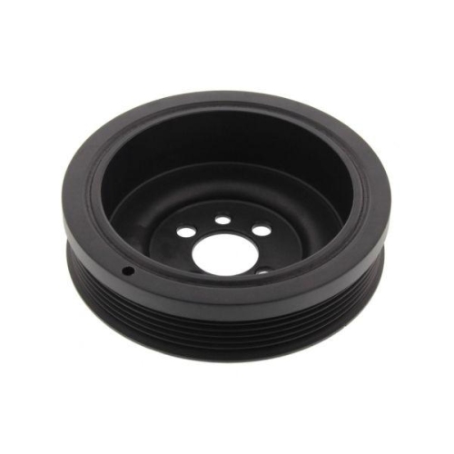 MAPCO Riemenscheibe, Kurbelwelle