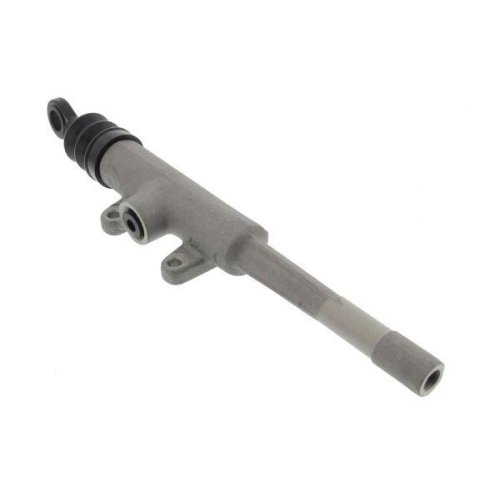 MAPCO Geberzylinder, Kupplung