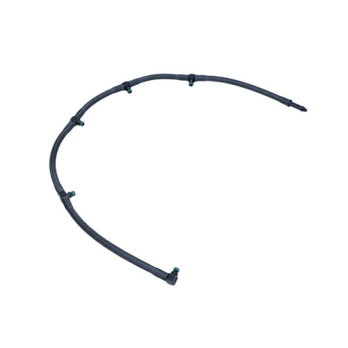 MAXGEAR Schlauch, Leckkraftstoff