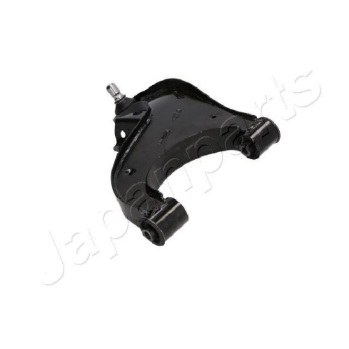 JAPANPARTS Lenker, Radaufh&auml;ngung BS-167L