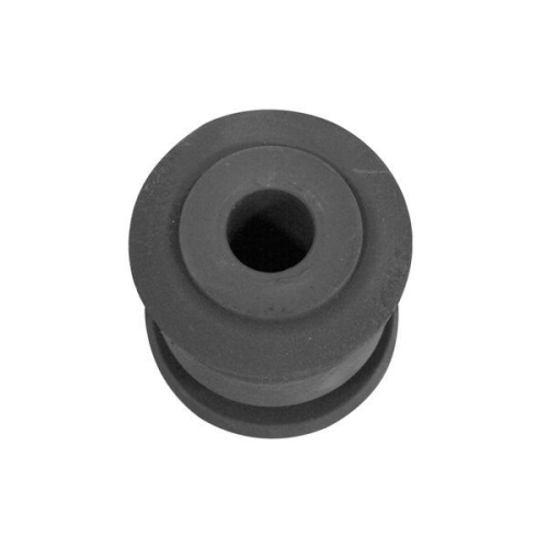 TEDGUM Lagerung, Lenker