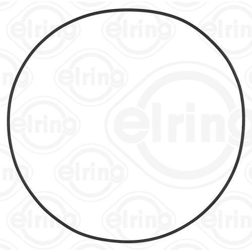 ELRING Dichtring
