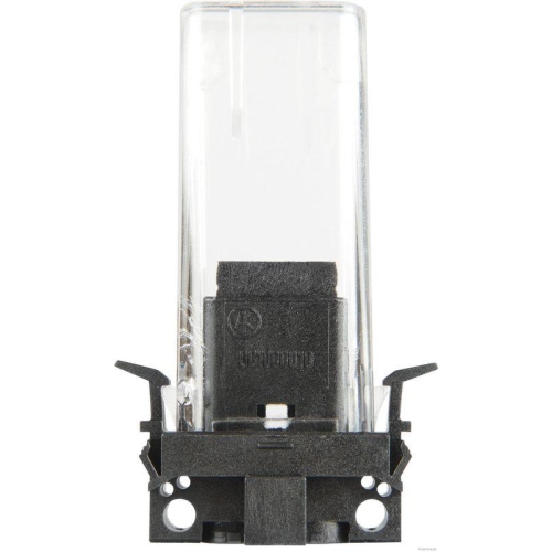 HERTH+BUSS ELPARTS Sicherungshalter