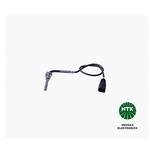 Sensor, Abgastemperatur 96204 NTK-EMEA