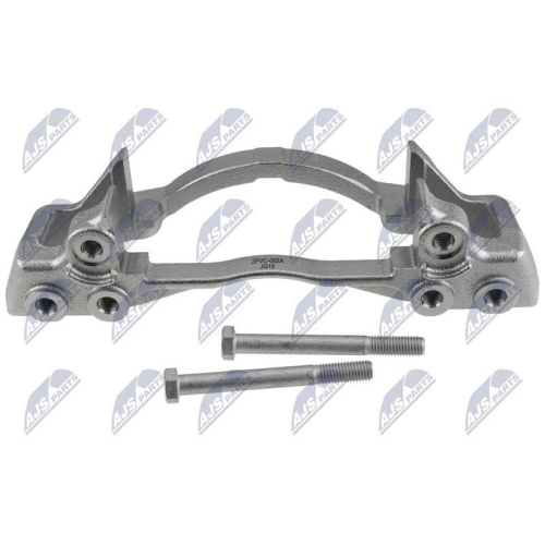 NTY Halter, Bremssattel HZP-VC-002A