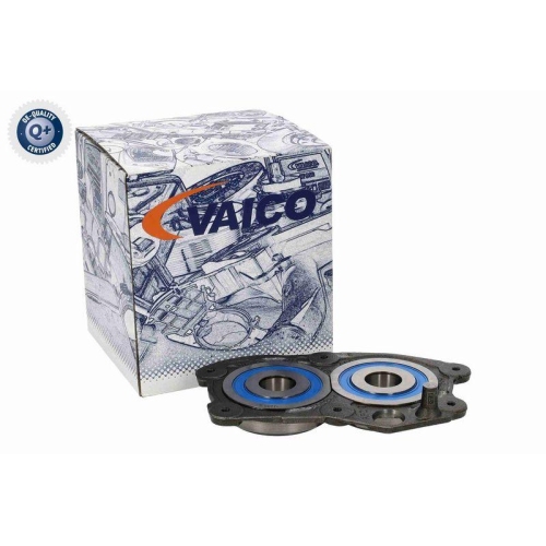 VAICO Lager, Schaltgetriebe Q+, Erstausrüsterqualität V10-5382