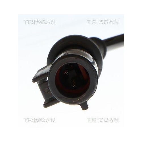 TRISCAN Sensor, Raddrehzahl 8180 16253