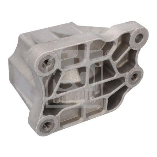 FEBI BILSTEIN Lagerung, Motor 198272