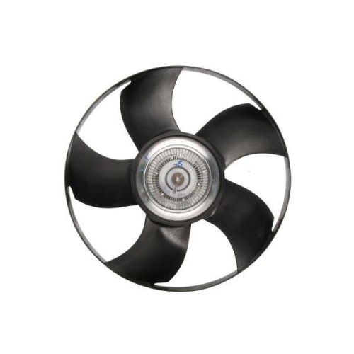 THERMOTEC Lüfter, Motorkühlung D5ME017TT