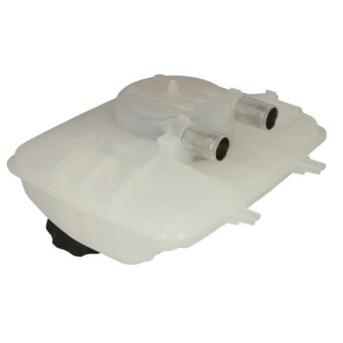 THERMOTEC Ausgleichsbeh&auml;lter, K&uuml;hlmittel DBC006TT