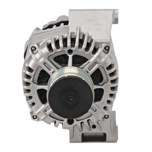 VALEO Generator VALEO ORIGINS - NEW O.E. TECHNOLOGIE 439524