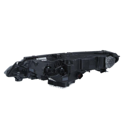 VALEO Hauptscheinwerfer 451197