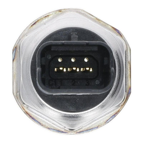 VALEO Sensor, Kraftstoffdruck 367179