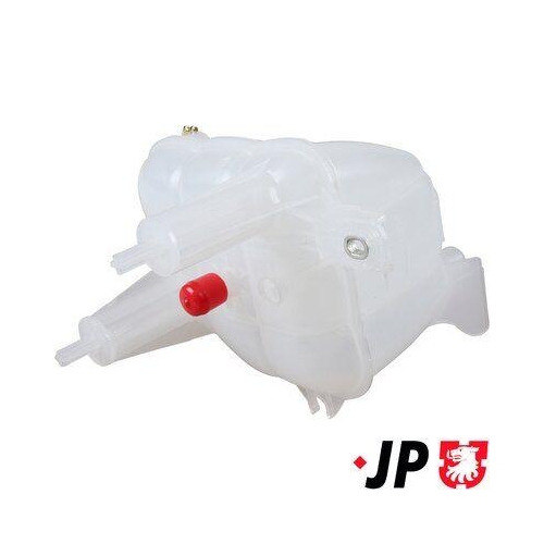 JP GROUP Ausgleichsbeh&auml;lter, K&uuml;hlmittel JP 3314700200