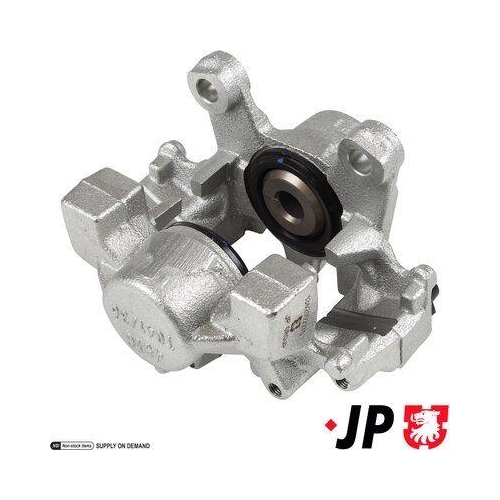 JP GROUP Bremssattel JP 1362002270