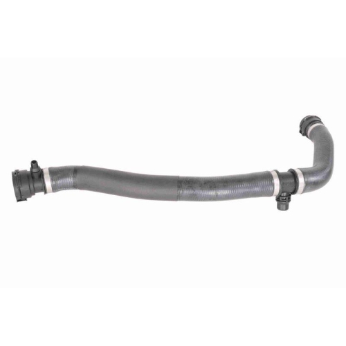 VAICO K&uuml;hlerschlauch Original VAICO Qualit&auml;t V20-4792