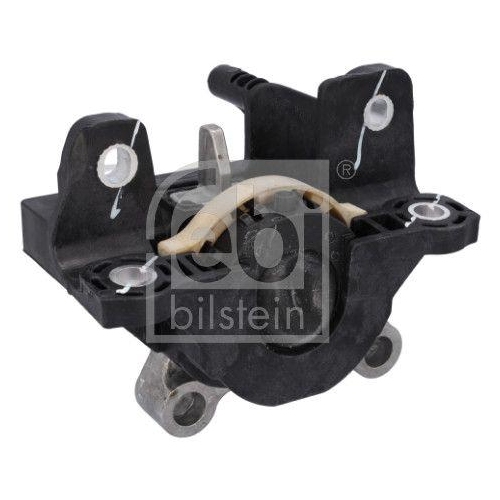 FEBI BILSTEIN Lagerung, Motor 197597